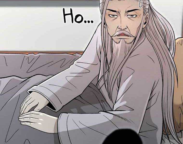Ma Nhân Hoa Sơn - Chương 20 - ảnh 84