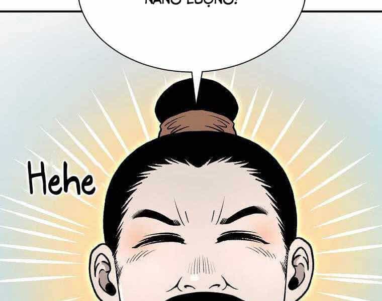 Ma Nhân Hoa Sơn - Chương 20 - ảnh 87