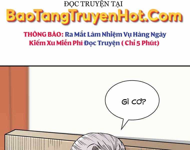Ma Nhân Hoa Sơn - Chương 20 - ảnh 96