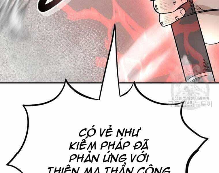 Ma Nhân Hoa Sơn - Chương 21 - ảnh 100