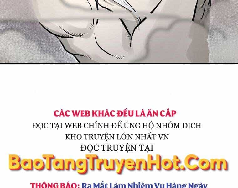 Ma Nhân Hoa Sơn - Chương 21 - ảnh 143