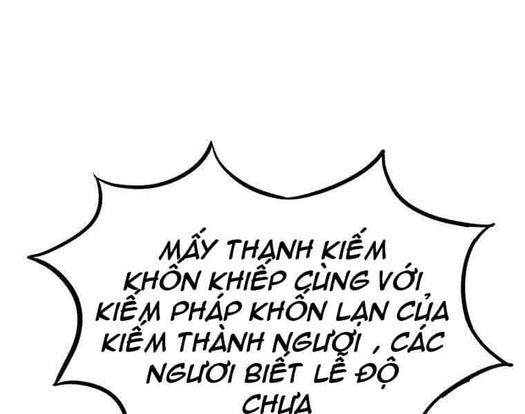 Ma Nhân Hoa Sơn - Chương 21 - ảnh 151