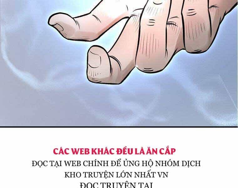 Ma Nhân Hoa Sơn - Chương 21 - ảnh 156