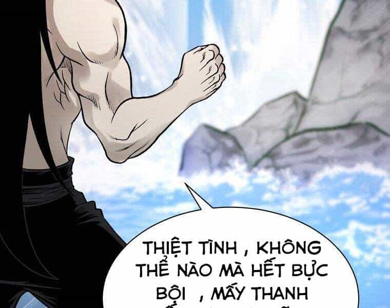 Ma Nhân Hoa Sơn - Chương 21 - ảnh 168