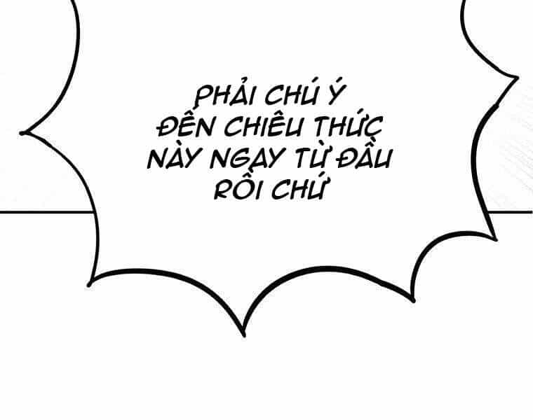 Ma Nhân Hoa Sơn - Chương 21 - ảnh 96