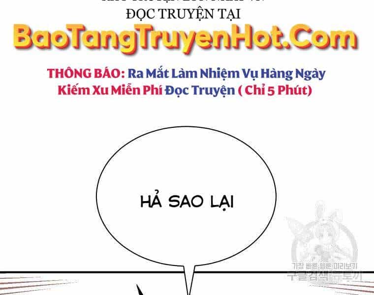 Ma Nhân Hoa Sơn - Chương 21.5 - ảnh 1