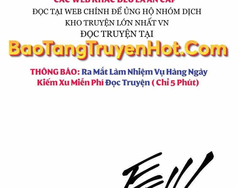 Ma Nhân Hoa Sơn - Chương 21.5 - ảnh 49