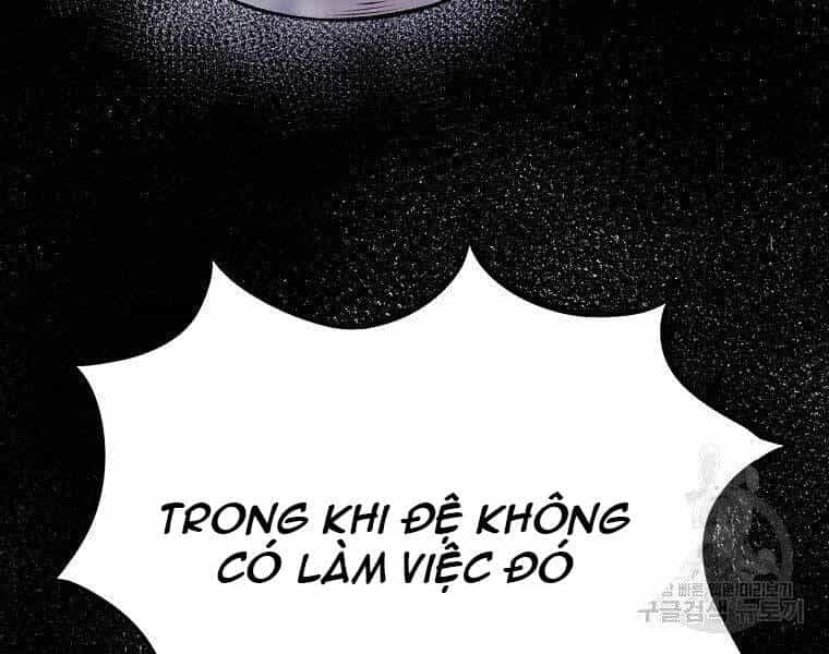 Ma Nhân Hoa Sơn - Chương 21.5 - ảnh 84