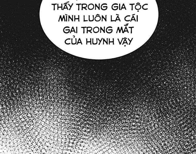 Ma Nhân Hoa Sơn - Chương 21.5 - ảnh 95