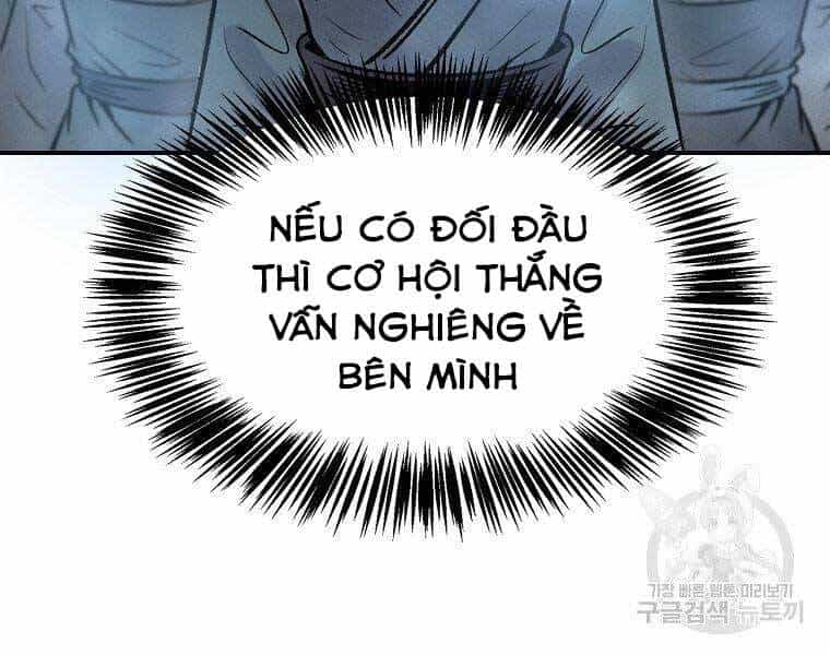Ma Nhân Hoa Sơn - Chương 22 - ảnh 121