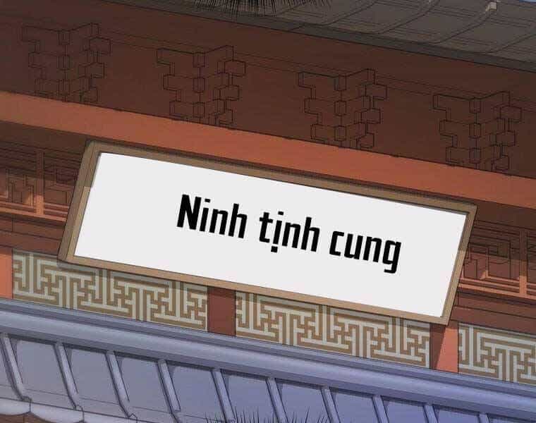 Ma Nhân Hoa Sơn - Chương 22 - ảnh 151