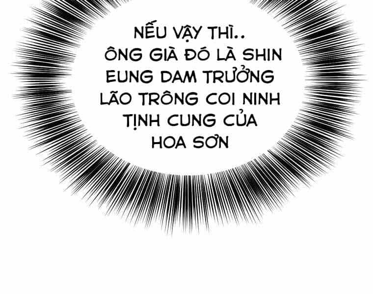 Ma Nhân Hoa Sơn - Chương 22 - ảnh 156