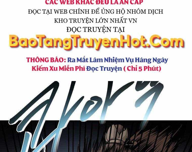 Ma Nhân Hoa Sơn - Chương 22 - ảnh 265