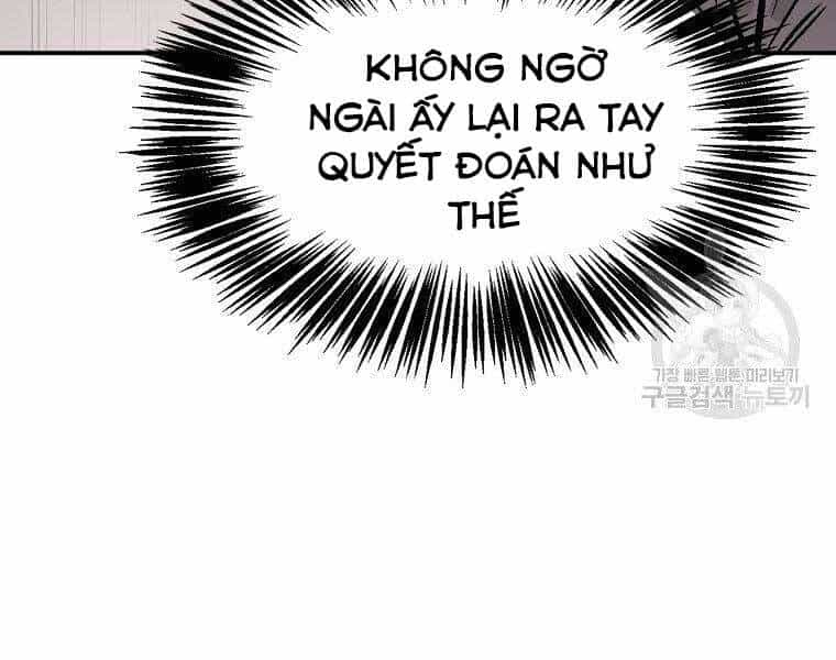 Ma Nhân Hoa Sơn - Chương 22 - ảnh 46
