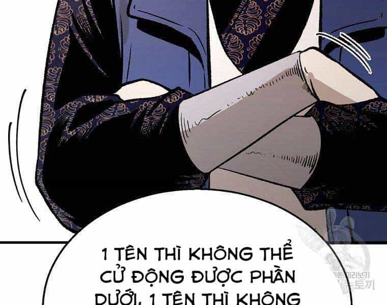 Ma Nhân Hoa Sơn - Chương 22 - ảnh 54