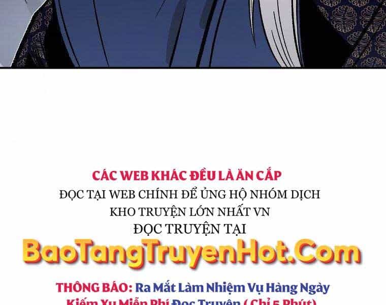 Ma Nhân Hoa Sơn - Chương 22 - ảnh 6