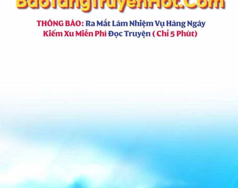 Ma Nhân Hoa Sơn - Chương 22 - ảnh 93