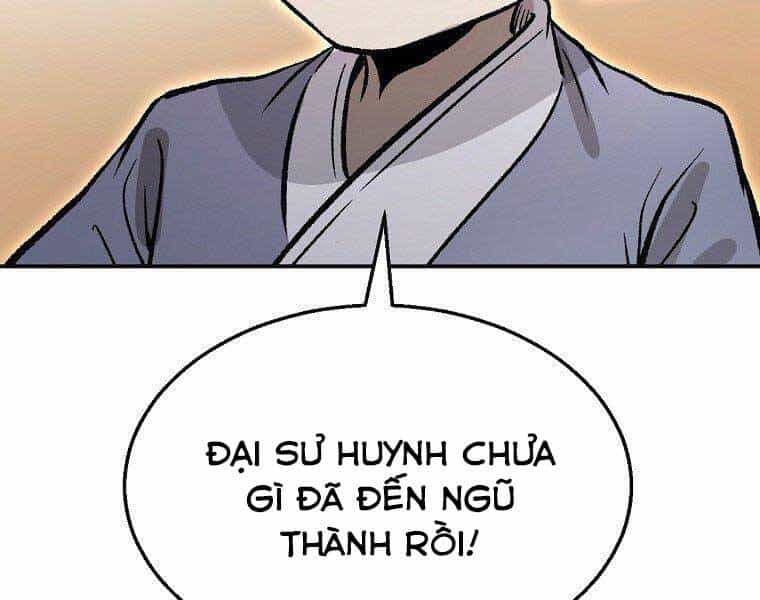 Ma Nhân Hoa Sơn - Chương 23 - ảnh 226