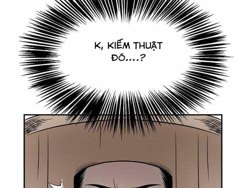 Ma Nhân Hoa Sơn - Chương 23 - ảnh 48