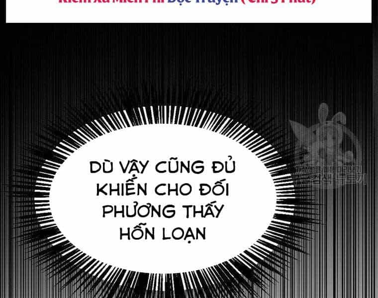 Ma Nhân Hoa Sơn - Chương 23 - ảnh 82