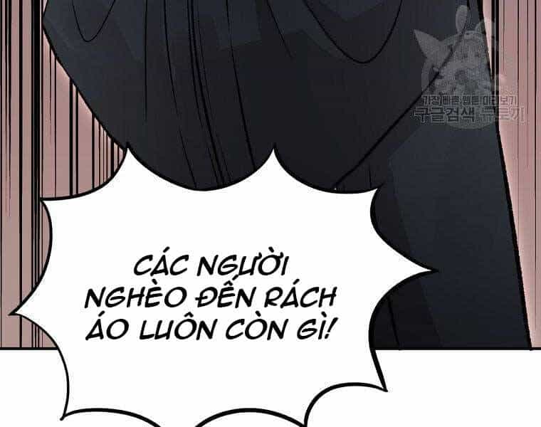 Ma Nhân Hoa Sơn - Chương 24 - ảnh 114