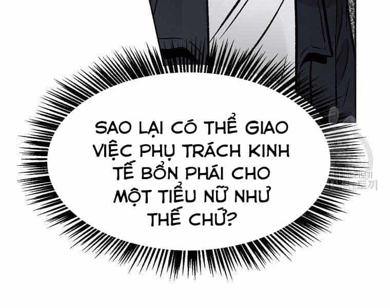 Ma Nhân Hoa Sơn - Chương 24 - ảnh 142