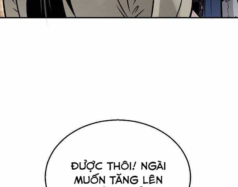 Ma Nhân Hoa Sơn - Chương 24 - ảnh 171