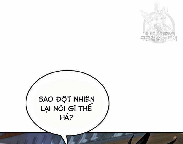 Ma Nhân Hoa Sơn - Chương 24 - ảnh 19