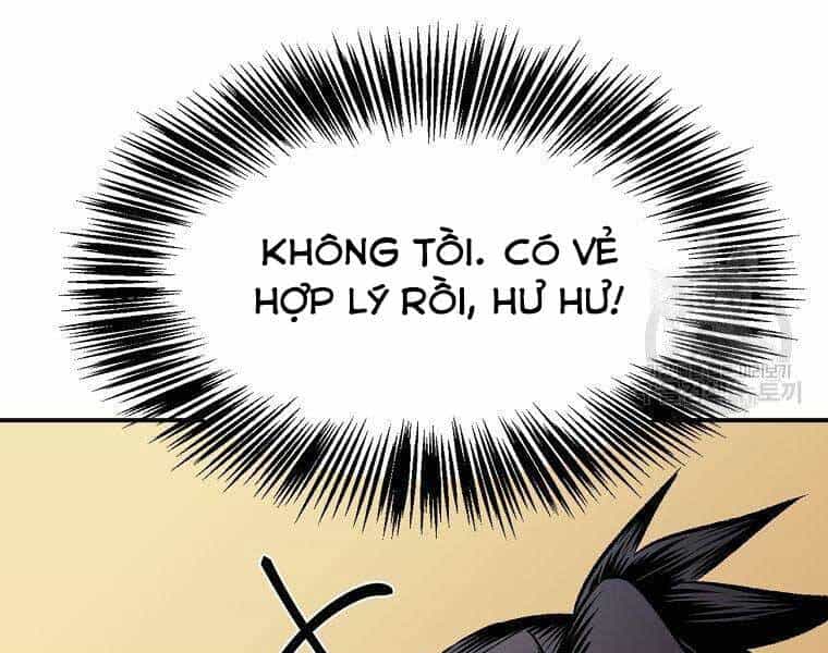 Ma Nhân Hoa Sơn - Chương 24 - ảnh 192