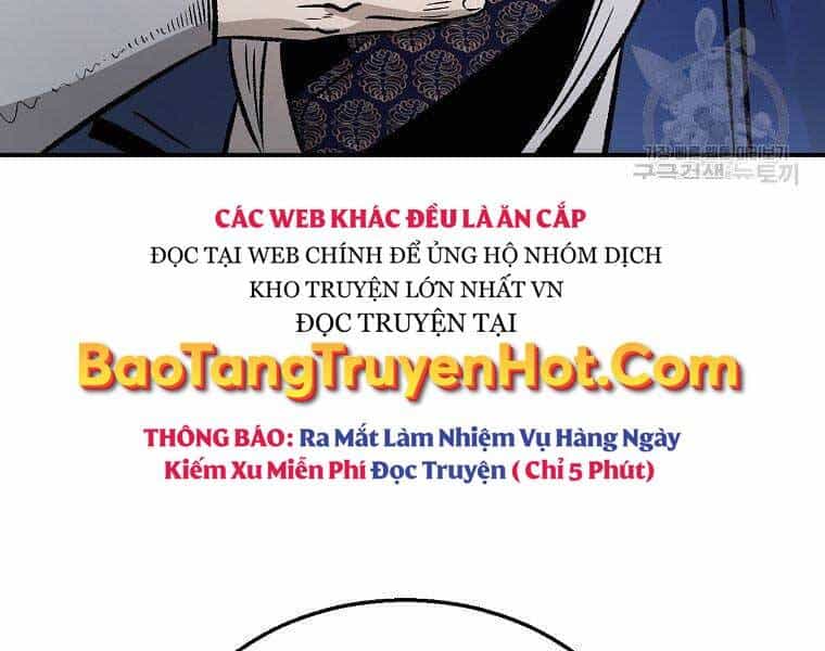 Ma Nhân Hoa Sơn - Chương 24 - ảnh 194