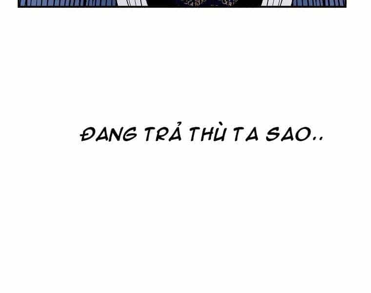 Ma Nhân Hoa Sơn - Chương 24 - ảnh 228