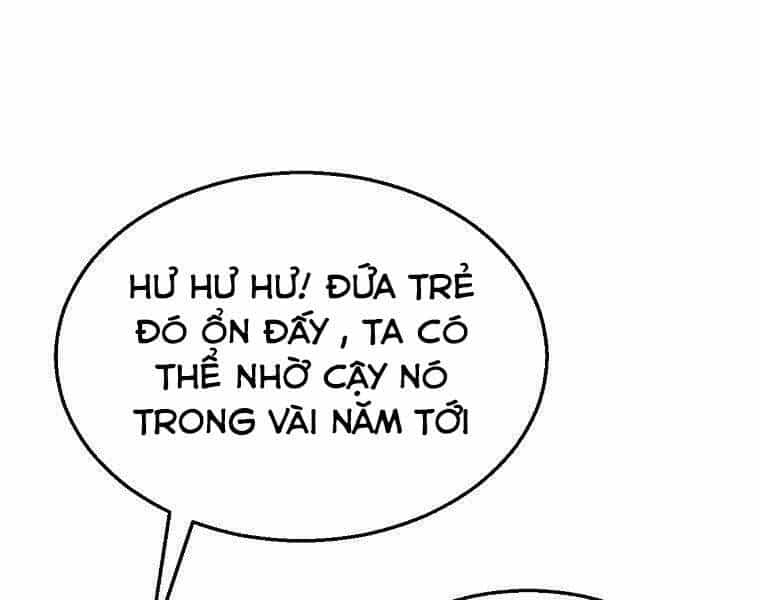 Ma Nhân Hoa Sơn - Chương 24 - ảnh 233