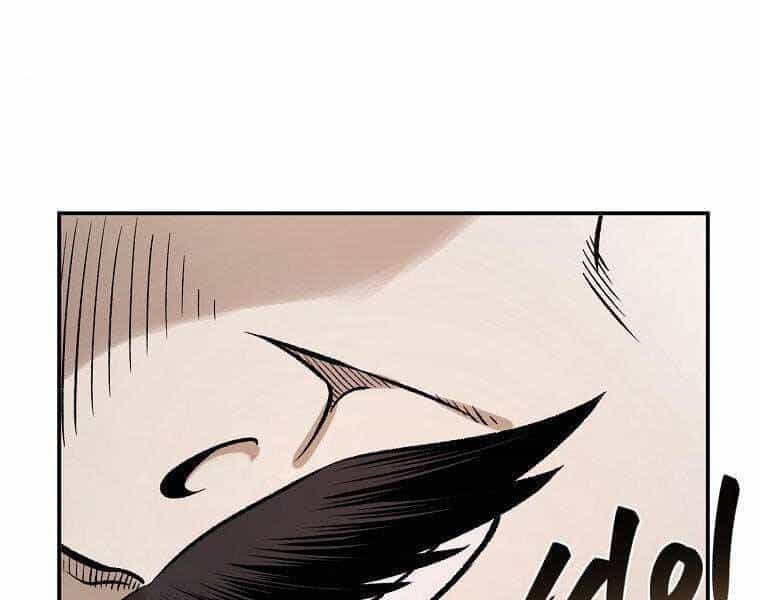 Ma Nhân Hoa Sơn - Chương 24 - ảnh 58