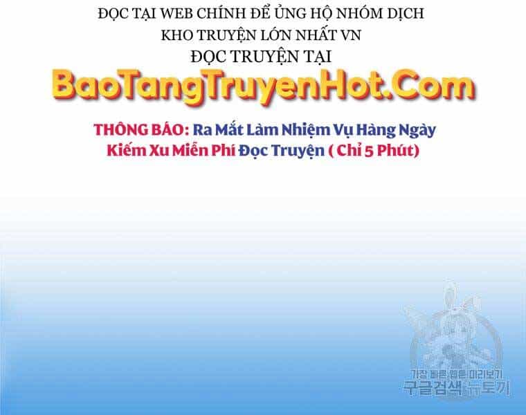 Ma Nhân Hoa Sơn - Chương 24 - ảnh 65