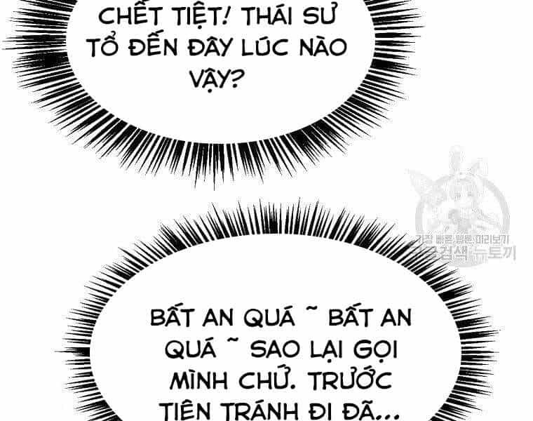 Ma Nhân Hoa Sơn - Chương 24 - ảnh 72