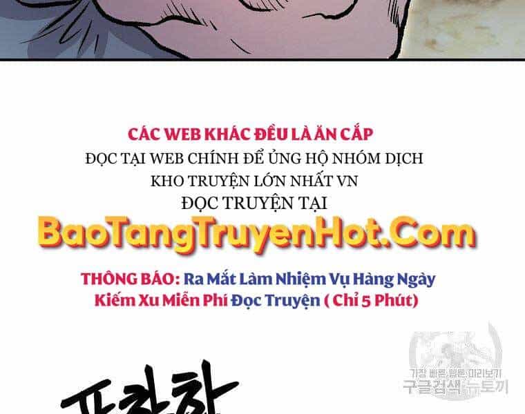 Ma Nhân Hoa Sơn - Chương 25 - ảnh 110