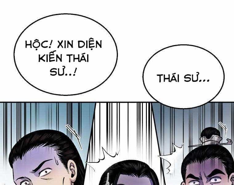 Ma Nhân Hoa Sơn - Chương 25 - ảnh 136