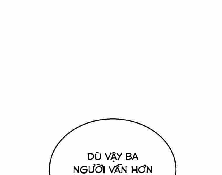 Ma Nhân Hoa Sơn - Chương 25 - ảnh 181