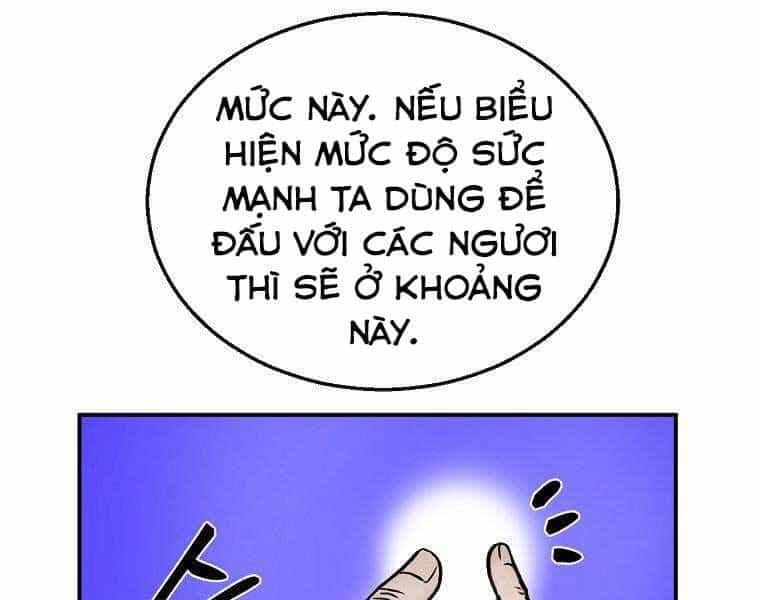 Ma Nhân Hoa Sơn - Chương 25 - ảnh 191