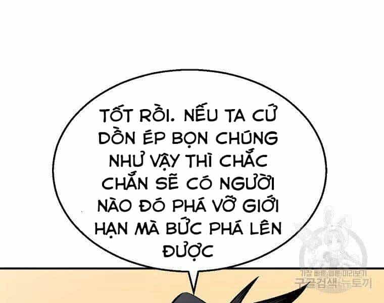Ma Nhân Hoa Sơn - Chương 25 - ảnh 207