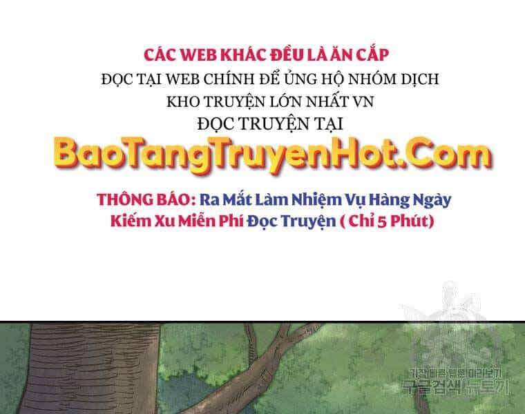 Ma Nhân Hoa Sơn - Chương 25 - ảnh 5