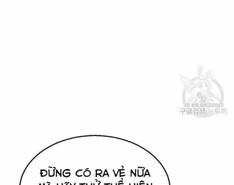 Ma Nhân Hoa Sơn - Chương 25 - ảnh 77