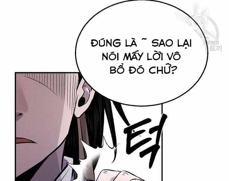Ma Nhân Hoa Sơn - Chương 25 - ảnh 84