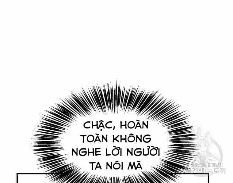 Ma Nhân Hoa Sơn - Chương 26 - ảnh 155