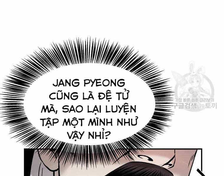 Ma Nhân Hoa Sơn - Chương 26 - ảnh 164