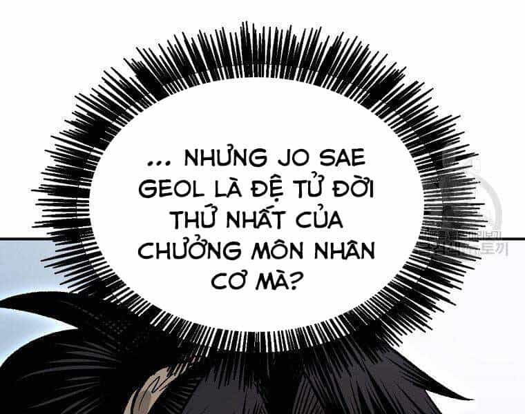 Ma Nhân Hoa Sơn - Chương 26 - ảnh 206