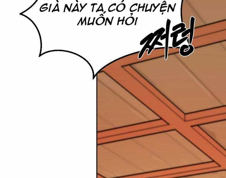 Ma Nhân Hoa Sơn - Chương 26 - ảnh 215