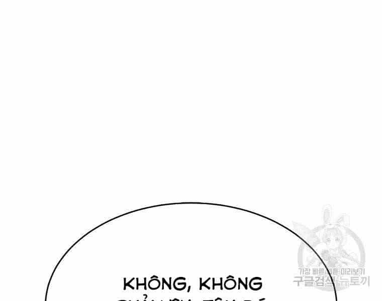 Ma Nhân Hoa Sơn - Chương 26 - ảnh 226