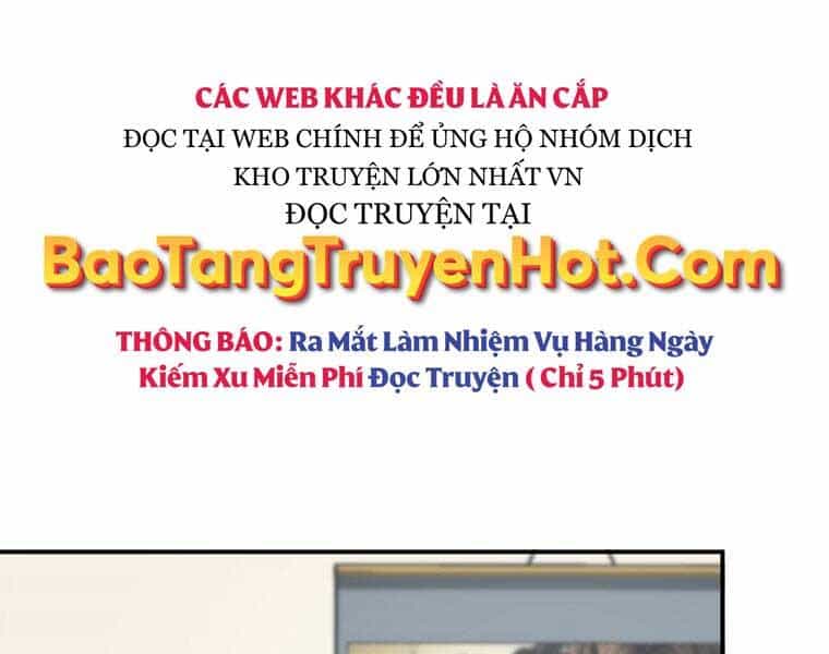Ma Nhân Hoa Sơn - Chương 26 - ảnh 249