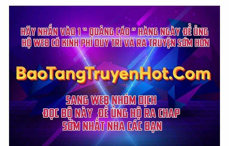Ma Nhân Hoa Sơn - Chương 26 - ảnh 257